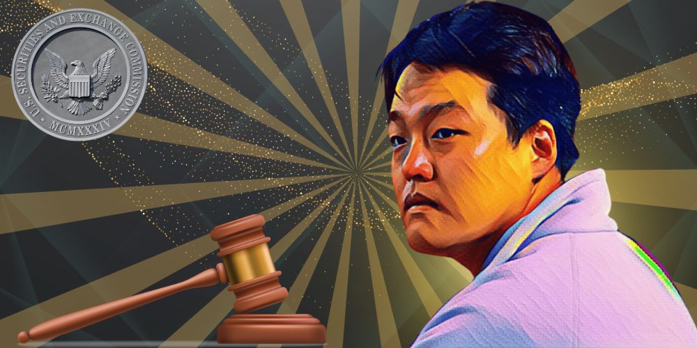 Do Kwon SEC Legal Case Verdict: Terraform Labs Founder Loses